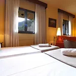 Rvhotels Tuca