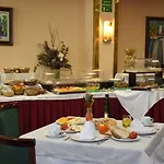 Rvhotels Tuca Vielha