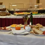 Rvhotels Tuca 4* Vielha