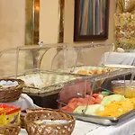 Rvhotels Tuca