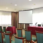 Rvhotels Tuca 4* Vielha