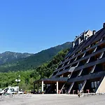 Rvhotels Tuca 4*