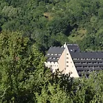 Rvhotels Tuca Vielha