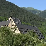 Rvhotels Tuca Hotel