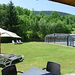 Rvhotels Tuca 4* Vielha