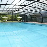 Rvhotels Tuca 4* Vielha