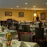 Rvhotels Tuca Hotel 4*