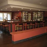 Hotel Rvhotels Tuca 4*