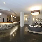 Rvhotels Tuca 4* Vielha