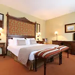 Rvhotels Tuca