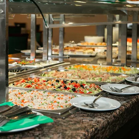 Rvhotels Tuca Vielha