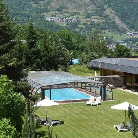 Rvhotels Tuca 4*