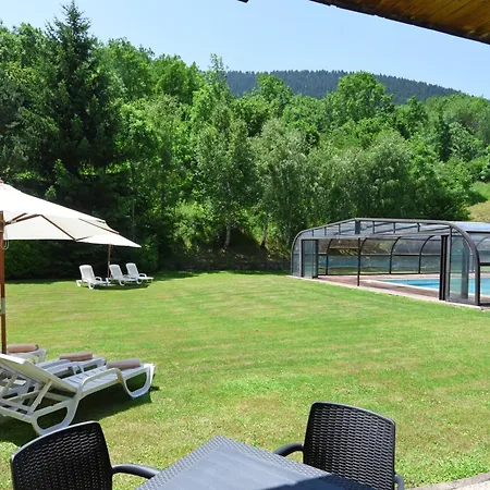 Rvhotels Tuca Hotel