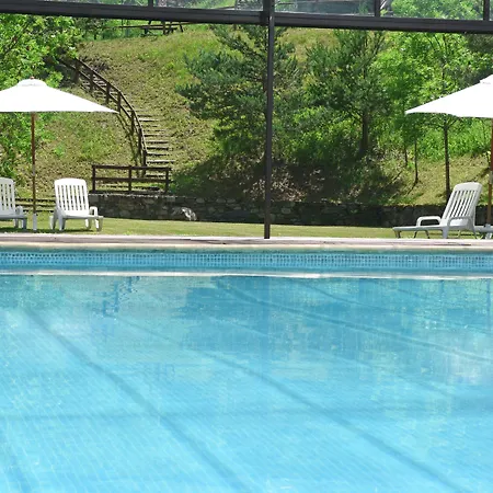 Rvhotels Tuca Hotel