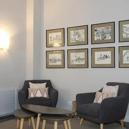 Rvhotels Tuca Hotel Vielha