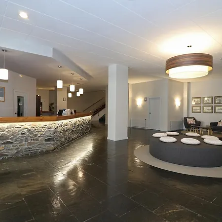 Rvhotels Tuca 4* Vielha