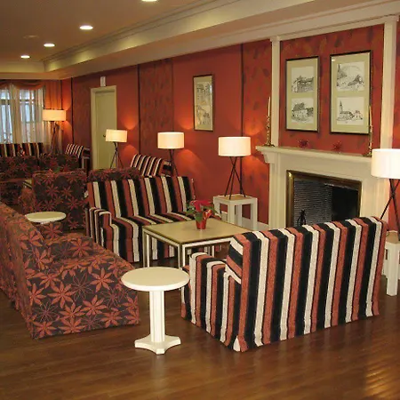 Rvhotels Tuca 4*